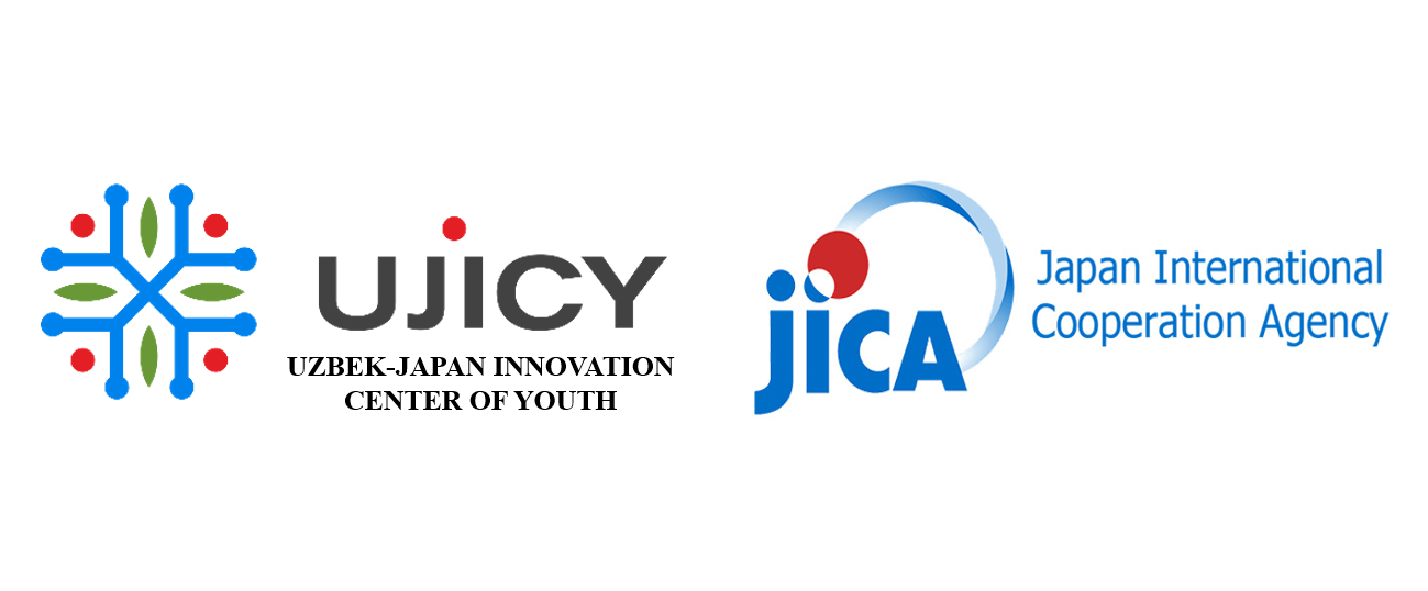 ВИЗИТ ДЕЛЕГАЦИИ ЯПОНСКОГО АГЕНТСТВА МЕЖДУНАРОДНОГО СОТРУДНИЧЕСТВА (JICA) В ЦЕНТР (UJICY)